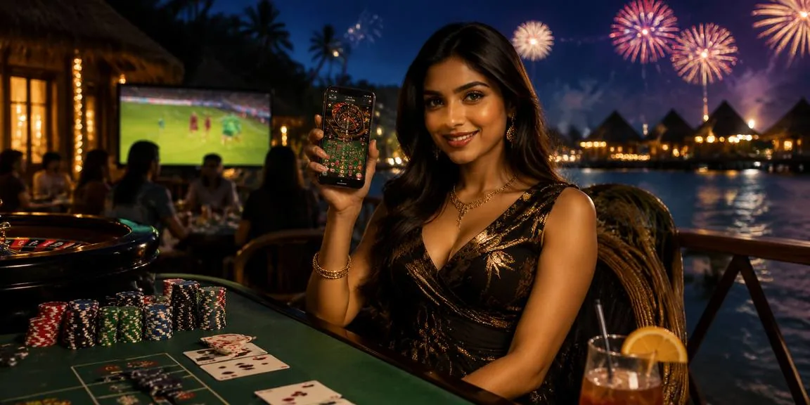 222 bet login 222 bet login সম্পর্কে বিস্তারিত