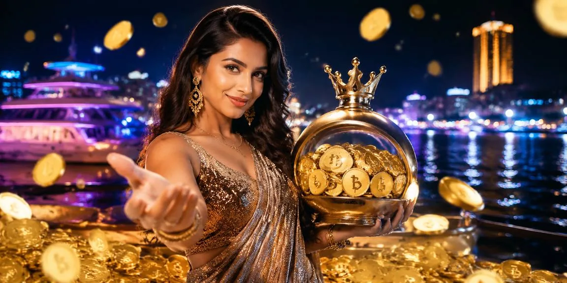 222 bet login ক্রস কান্ট্রি রেসে বাজি ধরুন 222 bet login-এ