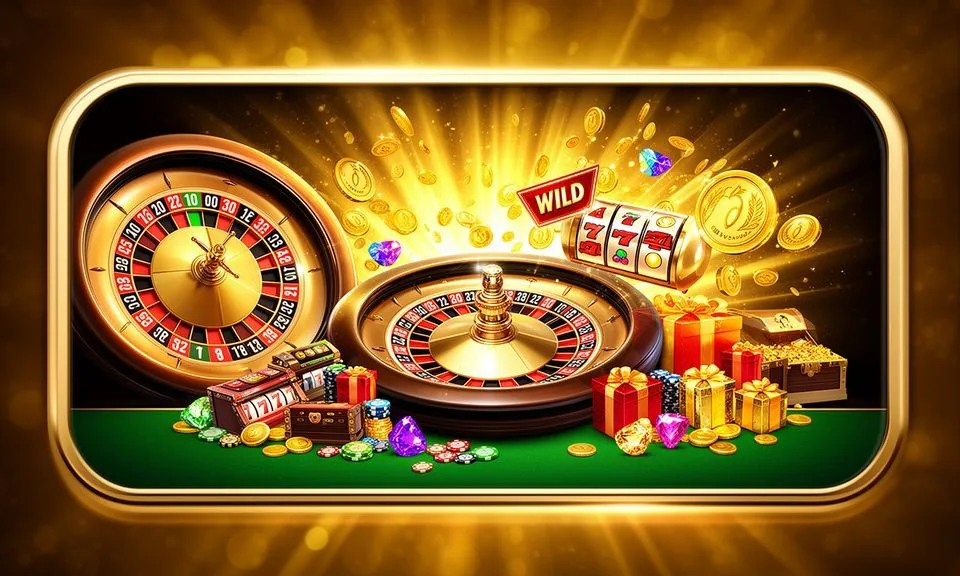 222 bet login 222 bet login শর্তাবলী — আপনার অ্যাকাউন্ট, পেমেন্ট এবং দায়িত্ব