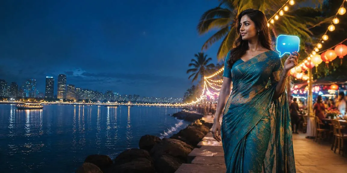 222 bet login বাংলাদেশ ক্যাসিনো লবি