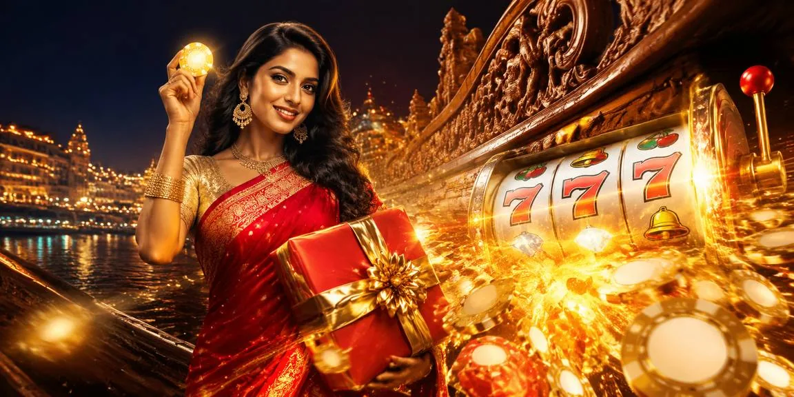 222 bet login বোনাস