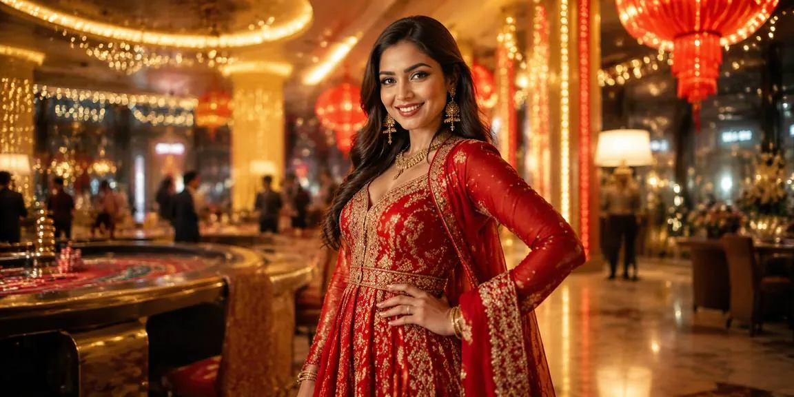 222 bet login বোনাস