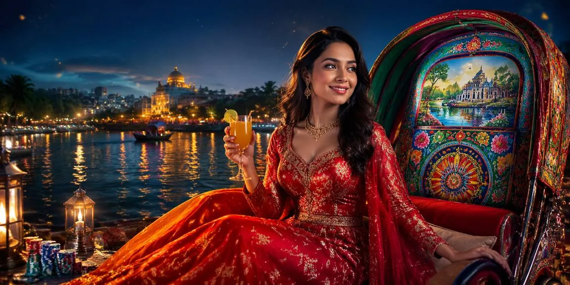 222 bet login লেট ইট রাইড