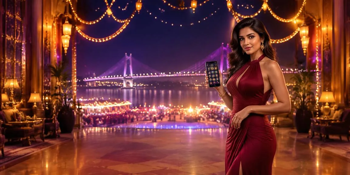222 bet login প্রো বক্সিং বেট