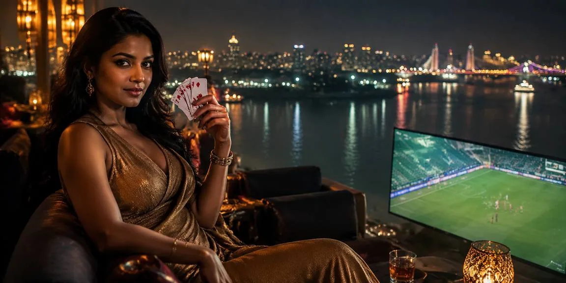 222 bet login লাইভ ক্যাশ অর ক্র্যাশ