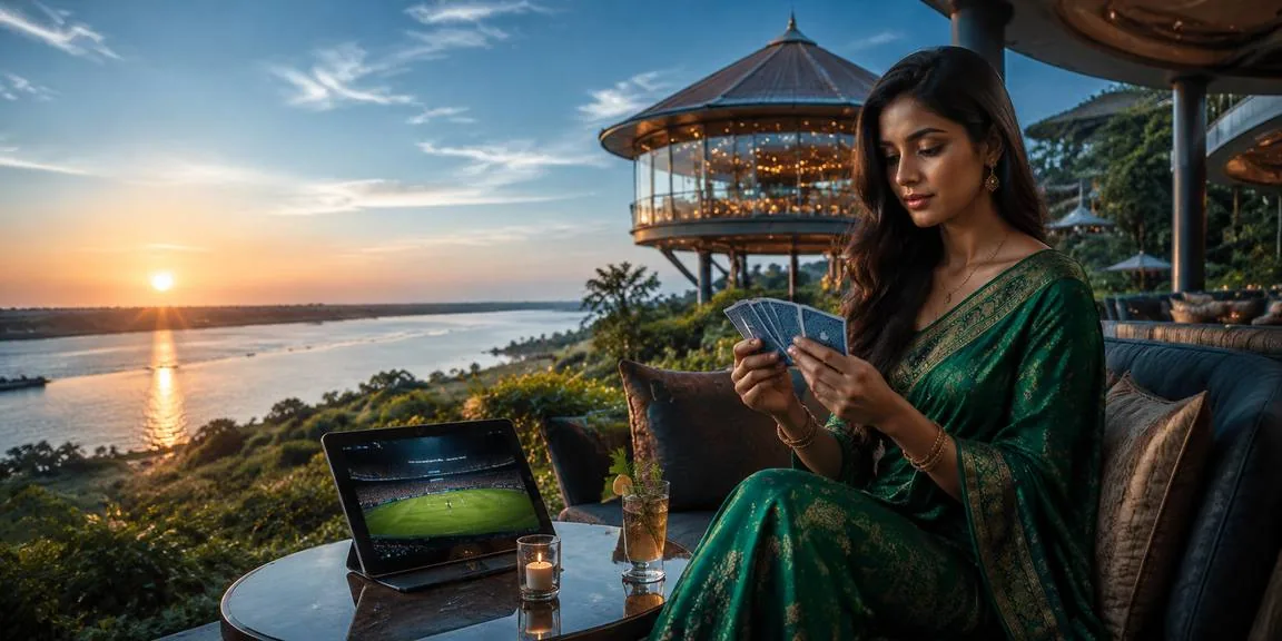 222 bet login লাইভ বাকারা বি