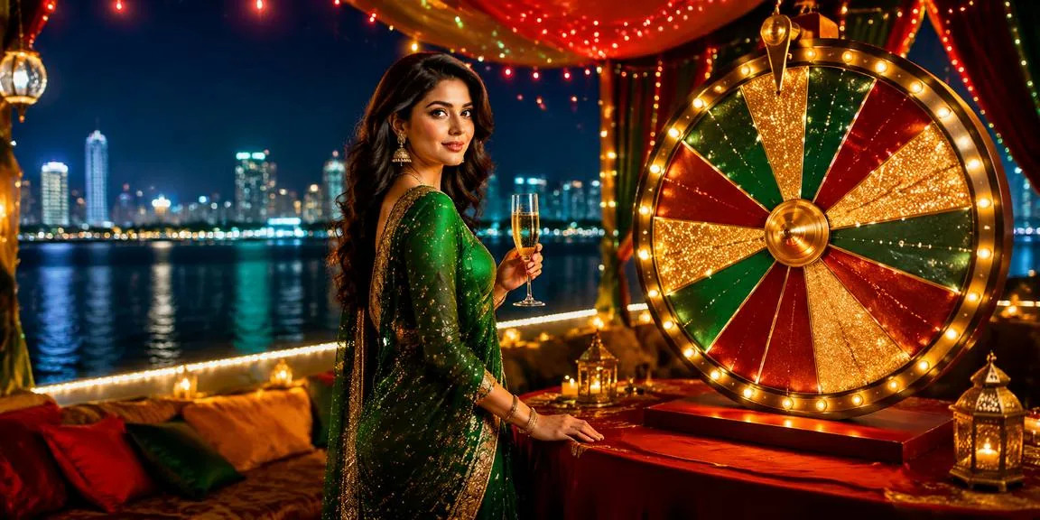 222 bet login 222 bet login-এ রেজিস্ট্রেশন করুন
