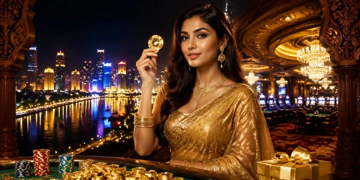 222 bet login ২২২ বেট অ্যাপ — স্লট, লাইভ টেবিল আর বেটিং তোমার ফোনে